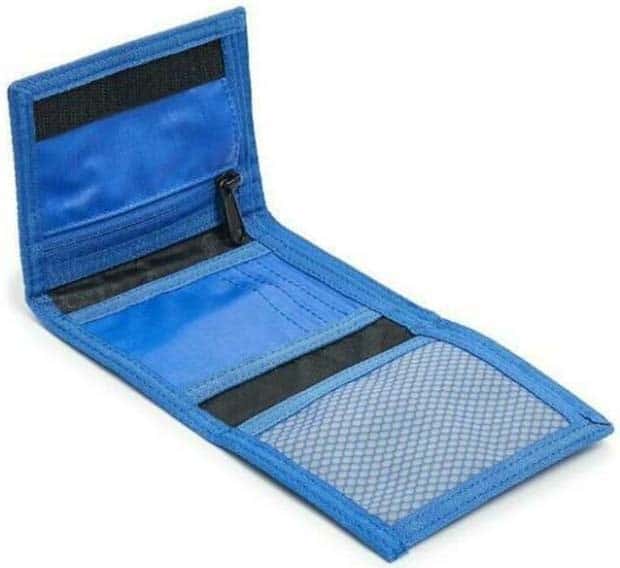 Here’s Your Dose of Nostalgia #31 (37 photos)