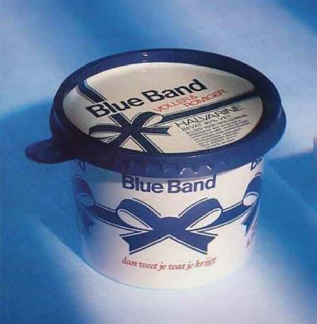 Here’s Your Dose of Nostalgia #31 (37 photos)