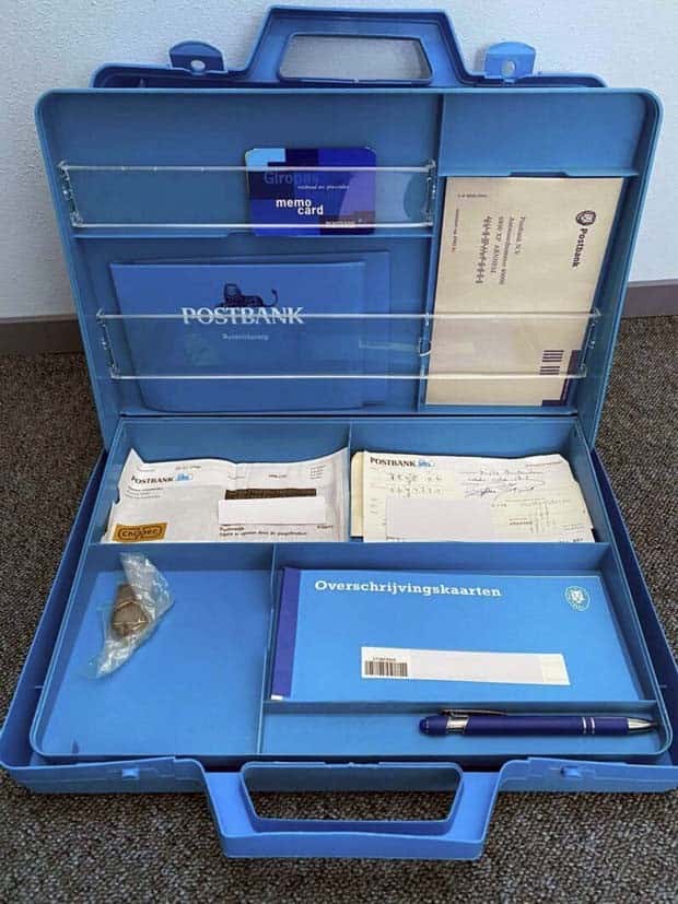 Here’s Your Dose of Nostalgia #31 (37 photos)