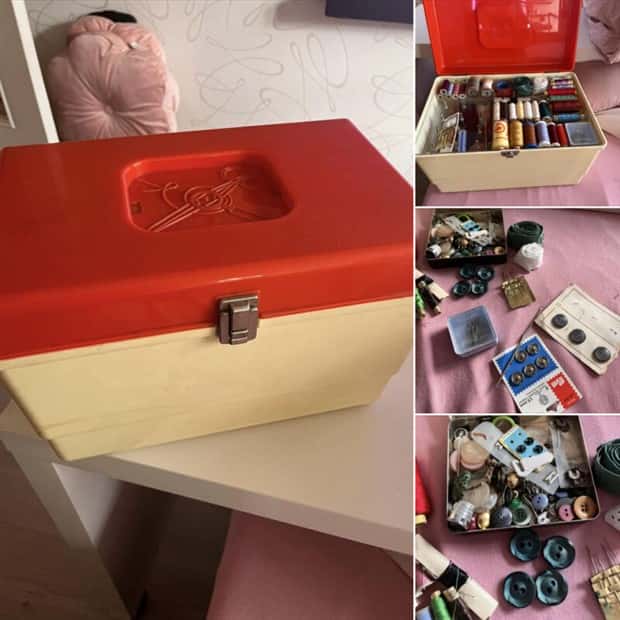 Here’s Your Dose of Nostalgia #31 (37 photos)