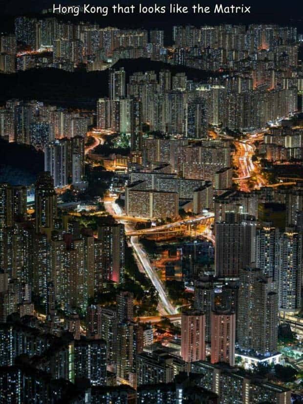 Interesting Pictures with Captions #124 (25 photos)