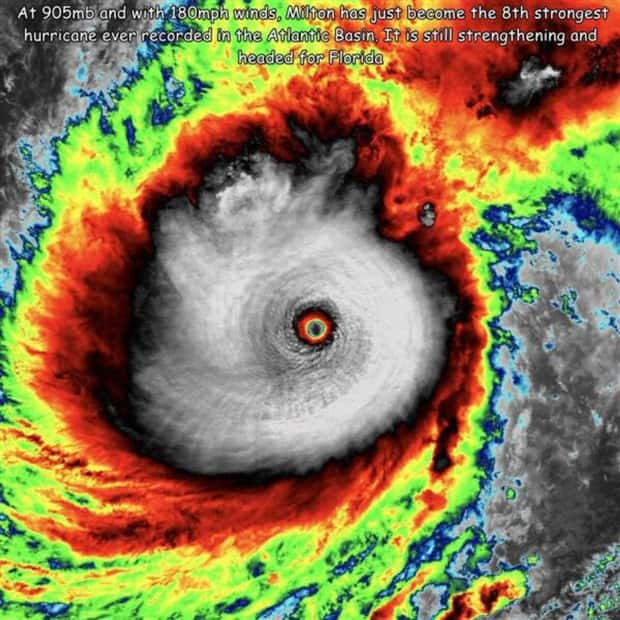 Interesting Pictures with Captions #124 (25 photos)