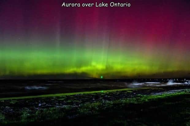 Interesting Pictures with Captions #124 (25 photos)