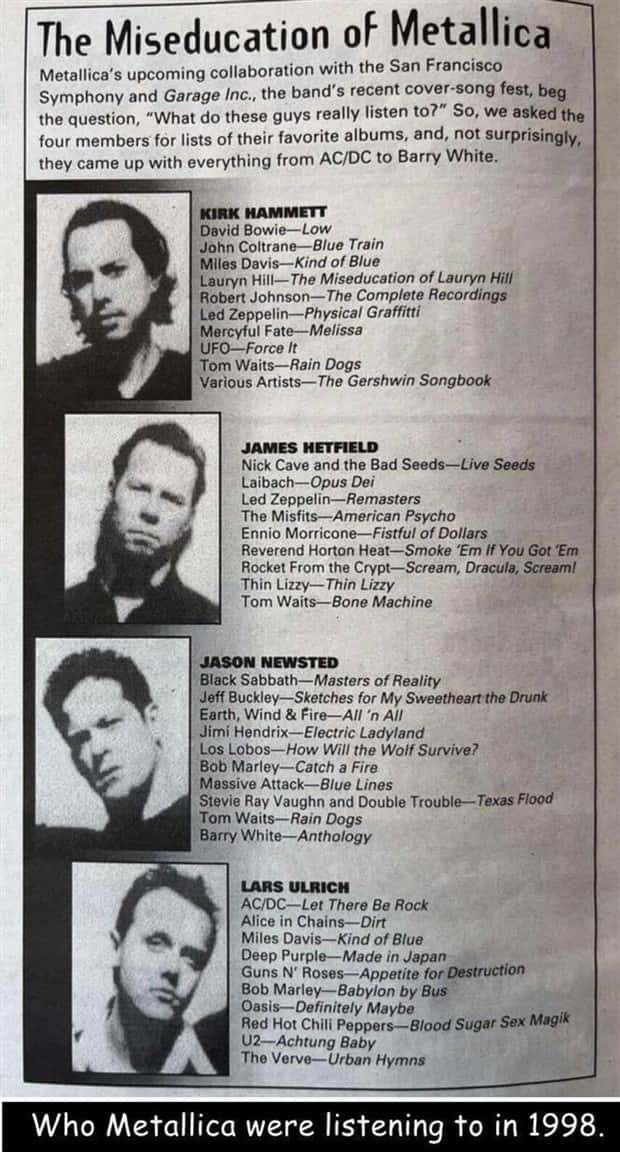 Interesting Pictures with Captions #124 (25 photos)