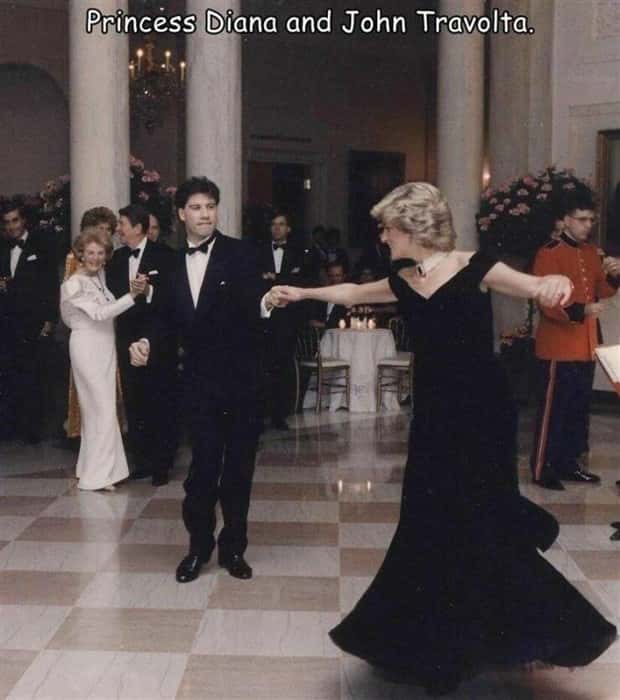 Interesting Pictures with Captions #124 (25 photos)