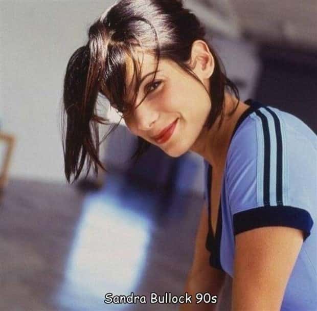 Interesting Pictures with Captions #124 (25 photos)