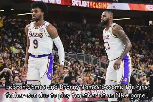 Interesting Pictures with Captions #124 (25 photos)