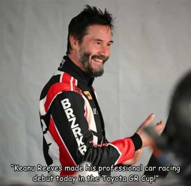 Interesting Pictures with Captions #124 (25 photos)