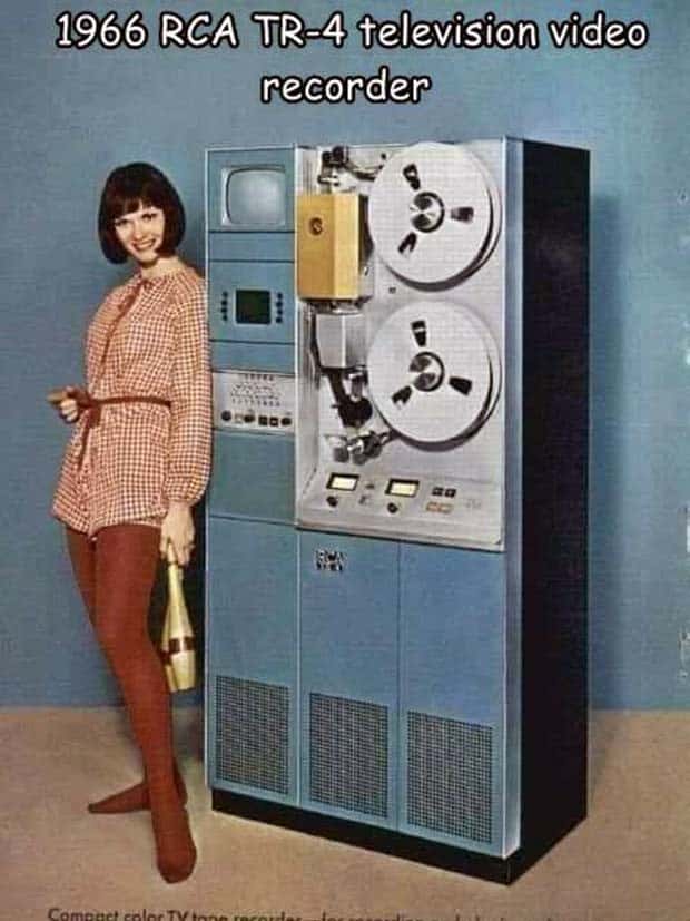 Interesting Pictures with Captions #124 (25 photos)