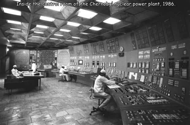 Interesting Pictures with Captions #124 (25 photos)