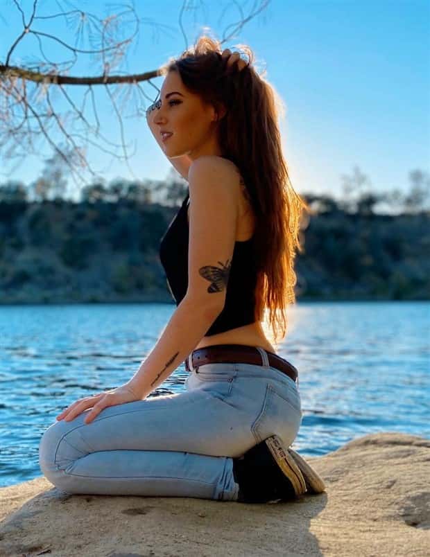 redhead hotties 22 Redhead Beauties #41 (26 photos)