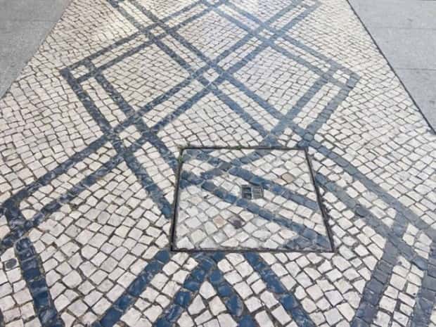 The Rules Mean Nothing to Them (29 photos)