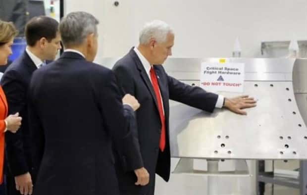 The Rules Mean Nothing to Them (29 photos)