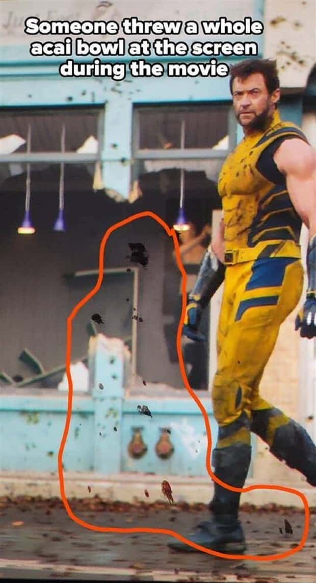 Shit Happens Regularly, Get Used To It #298 (25 photos)