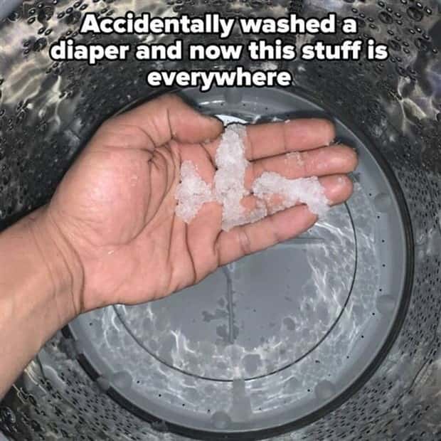 Shit Happens Regularly, Get Used To It #299 (24 photos)