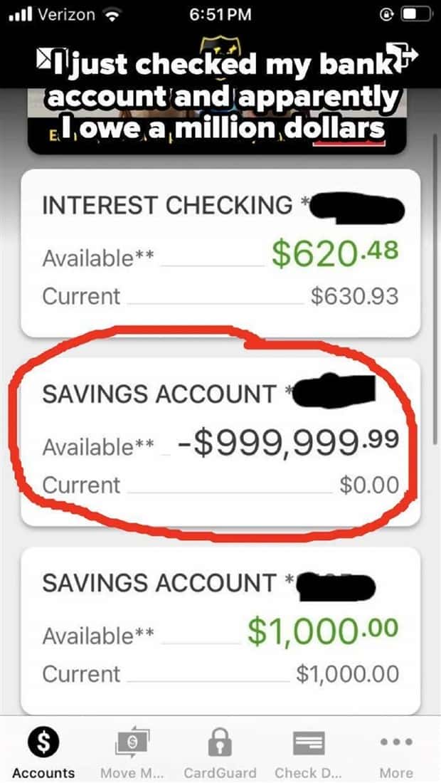 Shit Happens Regularly, Get Used To It #299 (24 photos)