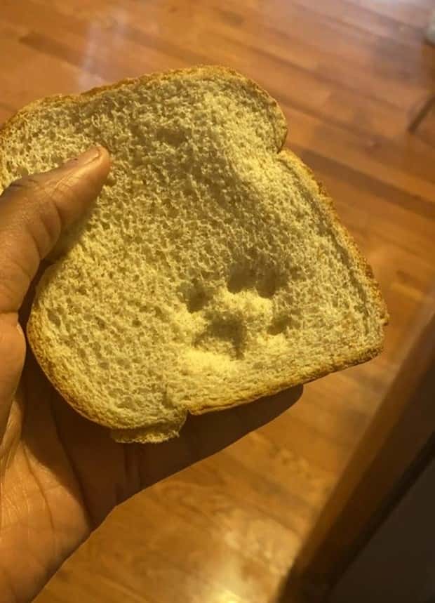 Shit Happens Regularly, Get Used To It #297 (22 photos)