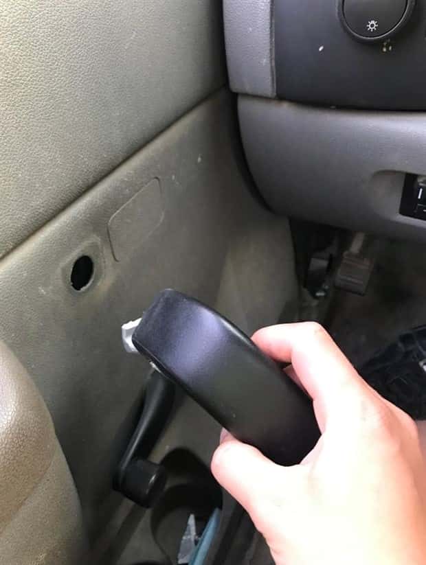 Shit Happens Regularly, Get Used To It #297 (22 photos)