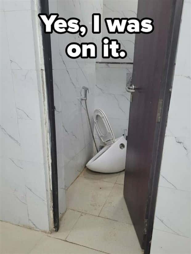 Shit Happens Regularly, Get Used To It #299 (24 photos)