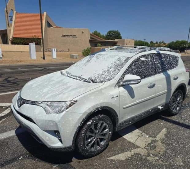 Shit Happens Regularly, Get Used To It #298 (25 photos)