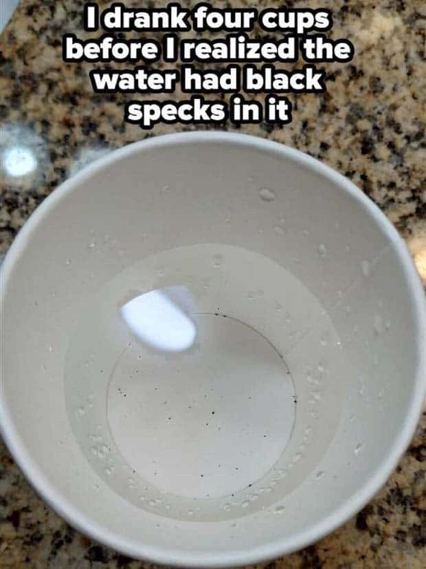 Shit Happens Regularly, Get Used To It #299 (24 photos)