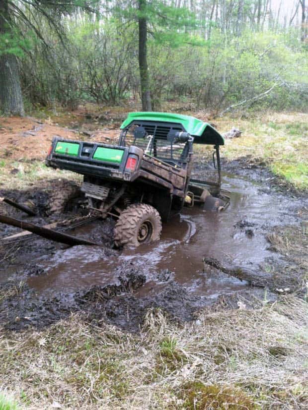 Shit Happens Regularly, Get Used To It #297 (22 photos)