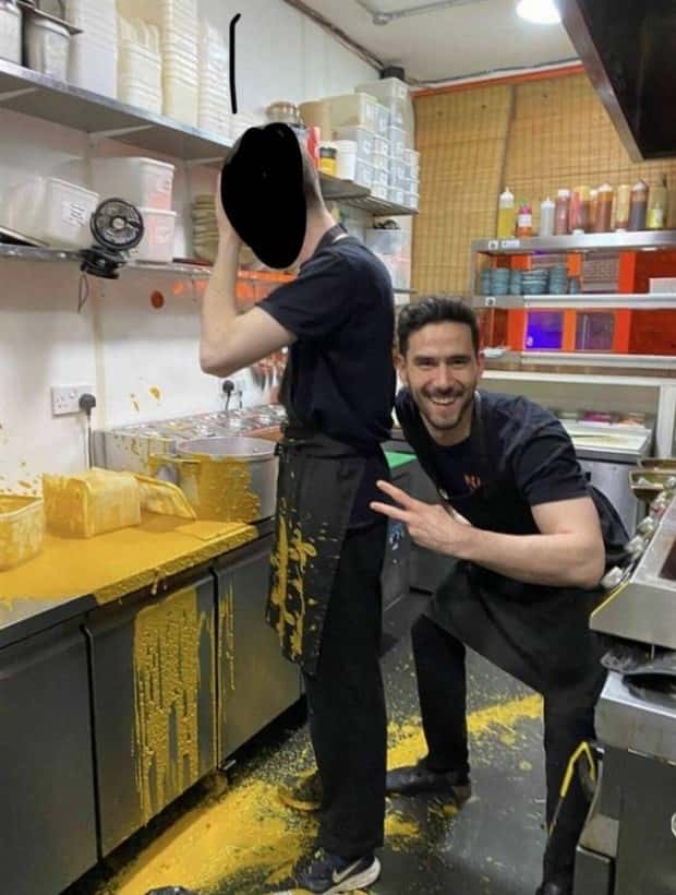 Shit Happens Regularly, Get Used To It #298 (25 photos)