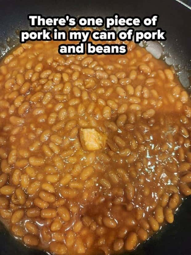 Shit Happens Regularly, Get Used To It #299 (24 photos)