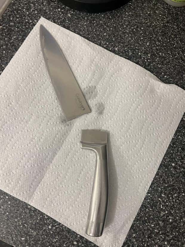 Shit Happens Regularly, Get Used To It #298 (25 photos)