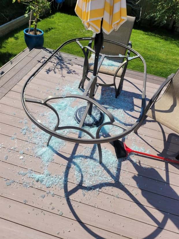 Shit Happens Regularly, Get Used To It #298 (25 photos)