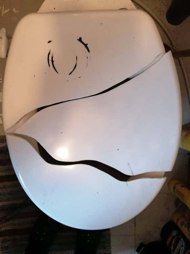 Shit Happens Regularly, Get Used To It #298 (25 photos)