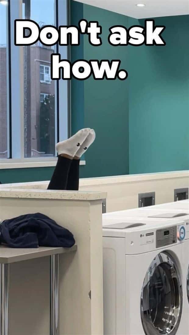 Shit Happens Regularly, Get Used To It #298 (25 photos)