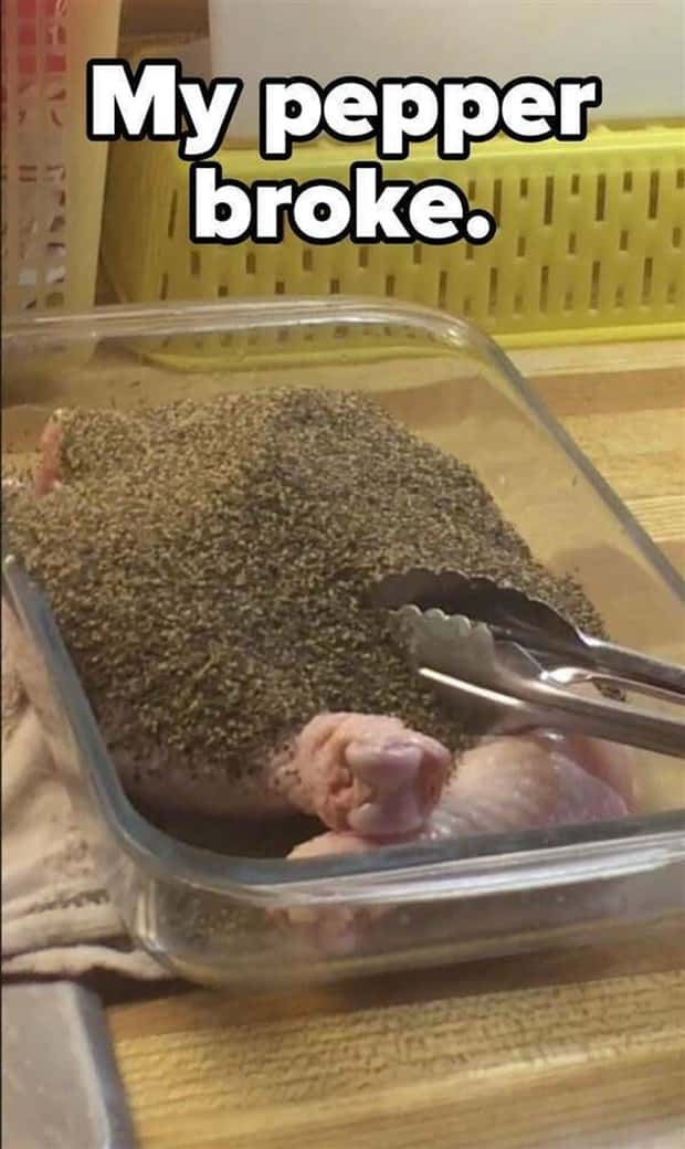 Shit Happens Regularly, Get Used To It #299 (24 photos)