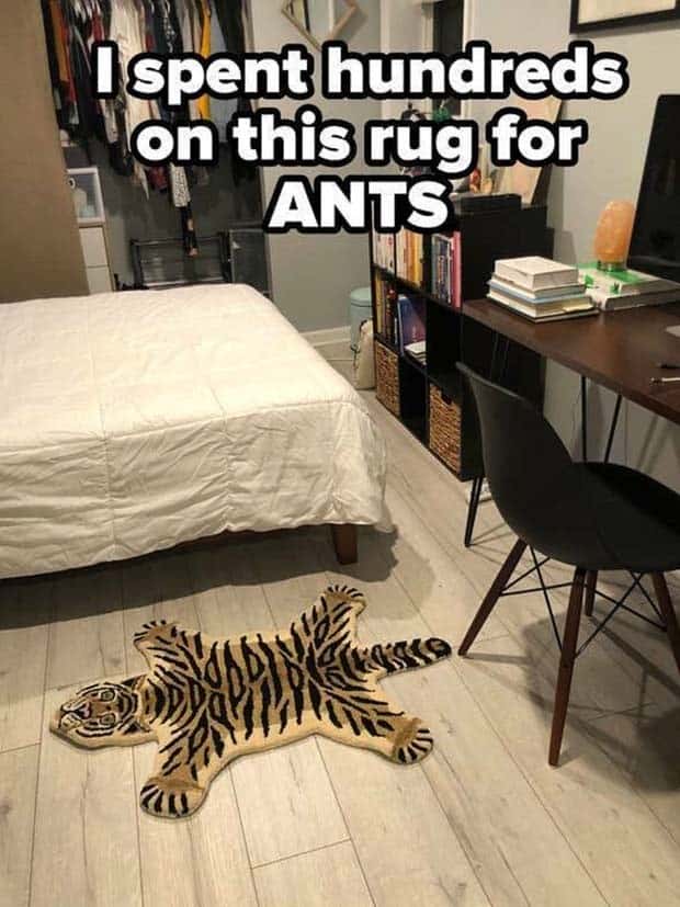 Shit Happens Regularly, Get Used To It #297 (22 photos)