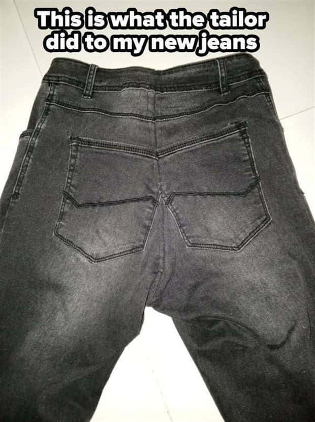 Shit Happens Regularly, Get Used To It #299 (24 photos)