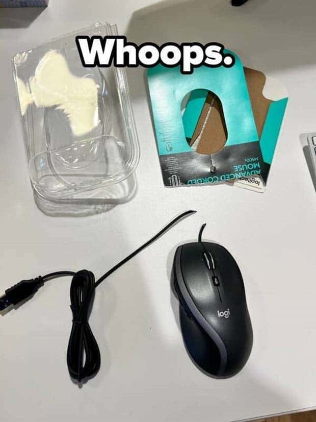 Shit Happens Regularly, Get Used To It #298 (25 photos)