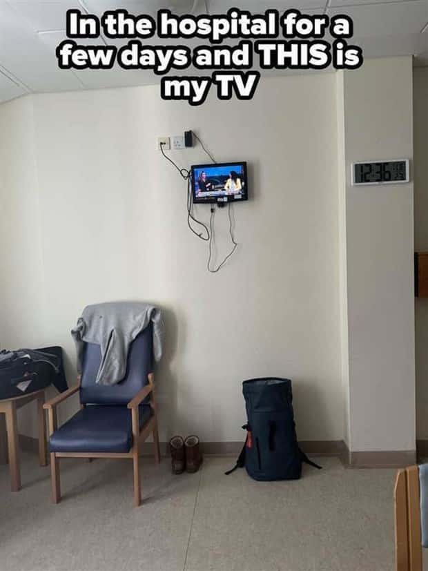 Shit Happens Regularly, Get Used To It #297 (22 photos)