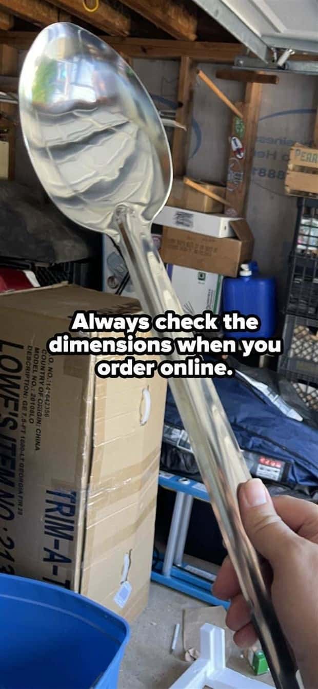 Shit Happens Regularly, Get Used To It #298 (25 photos)