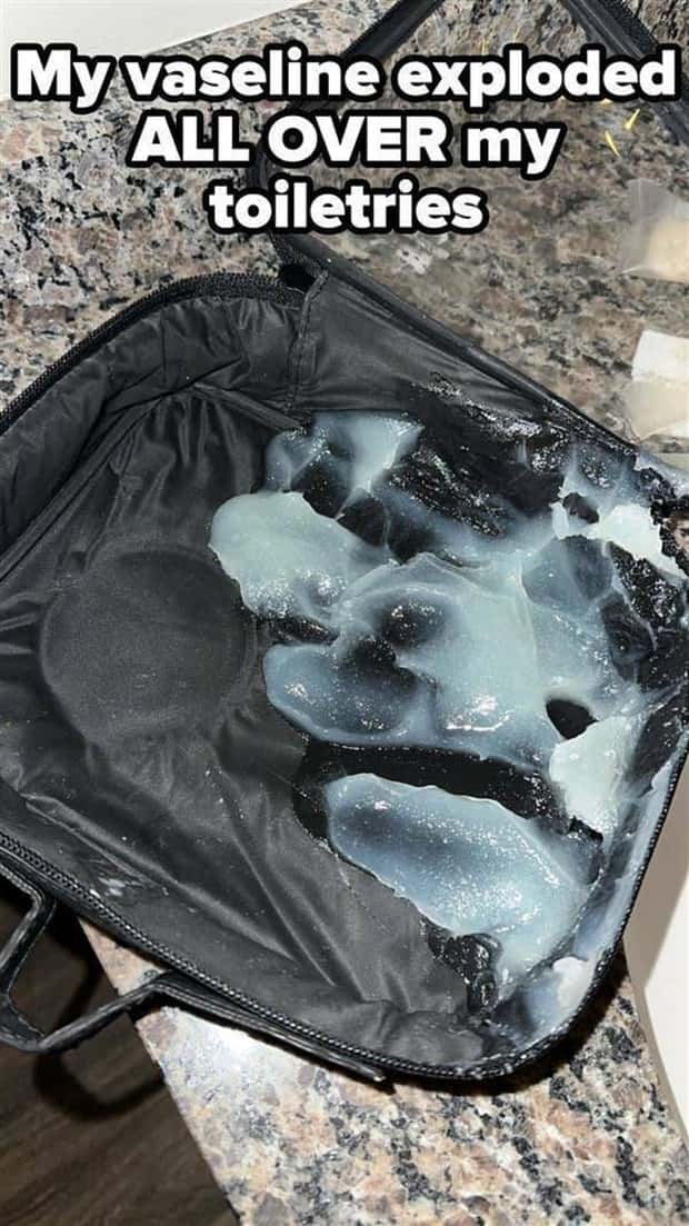 Shit Happens Regularly, Get Used To It #299 (24 photos)