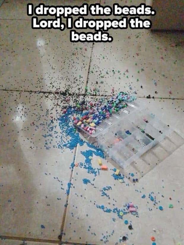 Shit Happens Regularly, Get Used To It #297 (22 photos)