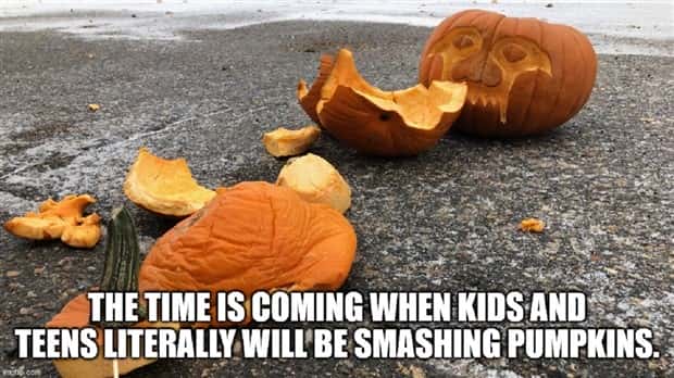 shower thoughts 14 Funny Shower Thoughts #126 (26 photos)