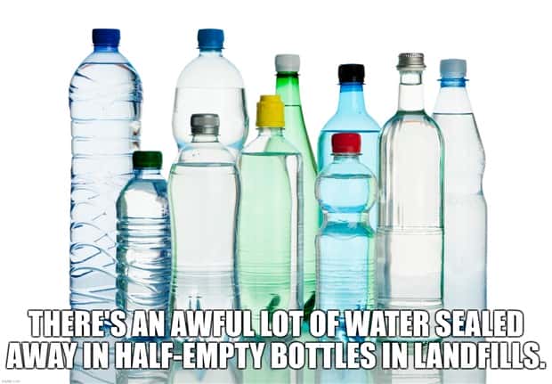 Funny Shower Thoughts #123 (21 photos)