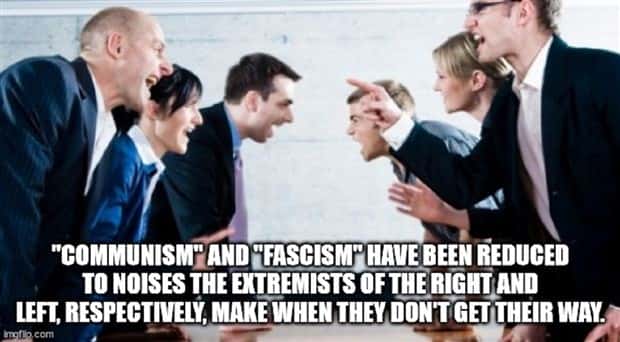 Funny Shower Thoughts #123 (21 photos)