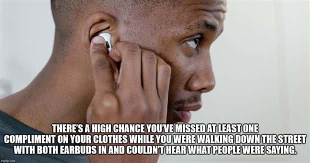 Funny Shower Thoughts #123 (21 photos)