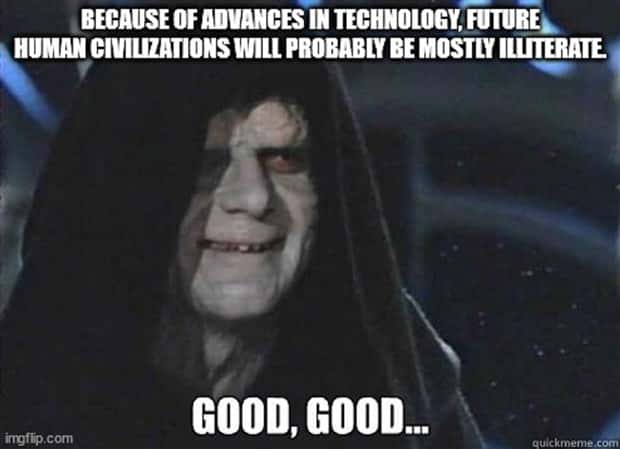 Funny Shower Thoughts #123 (21 photos)