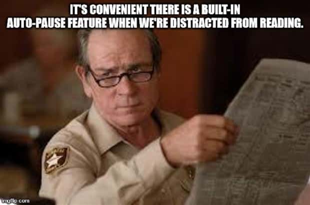 Funny Shower Thoughts #123 (21 photos)