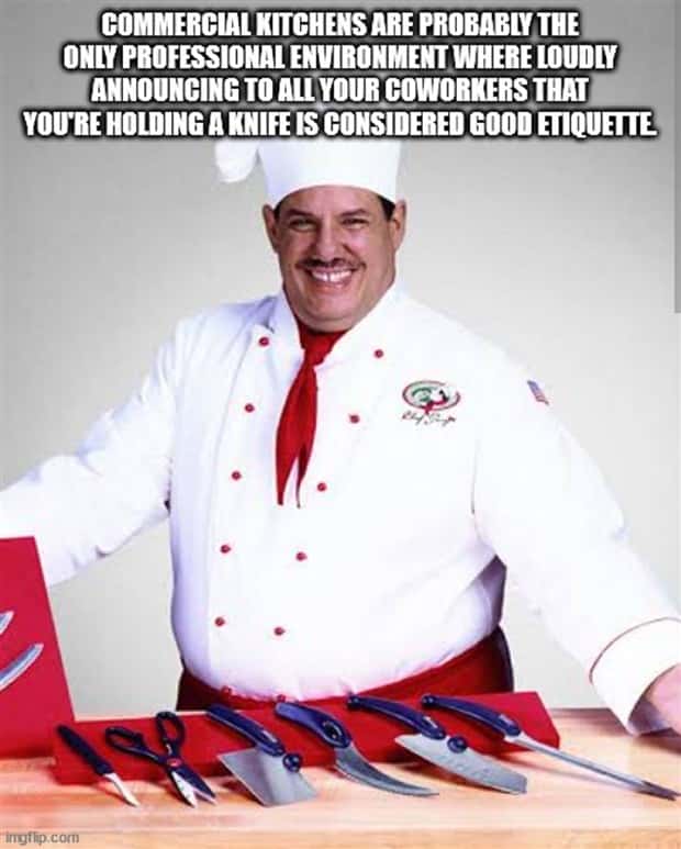 Funny Shower Thoughts #123 (21 photos)