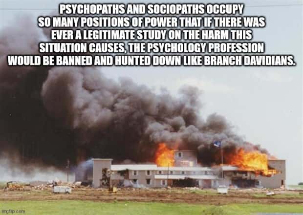 Funny Shower Thoughts #123 (21 photos)