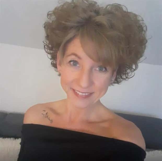 strange haircuts 23 Strange Haircuts that Cannot Go Unnoticed #29 (26 photos)