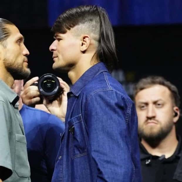 strange haircuts 3 Strange Haircuts that Cannot Go Unnoticed #29 (26 photos)